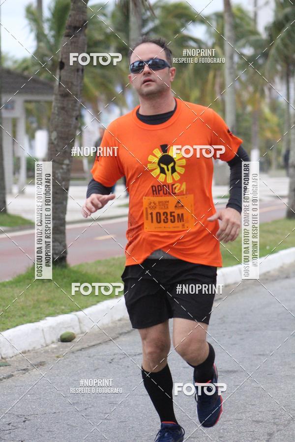 Buy your photos of the eventAPOLO 21 - MEIA MARATONA DE PRAIA GRANDE on Fotop