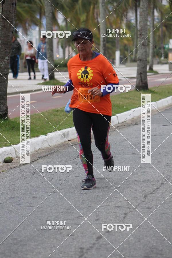Buy your photos of the eventAPOLO 21 - MEIA MARATONA DE PRAIA GRANDE on Fotop