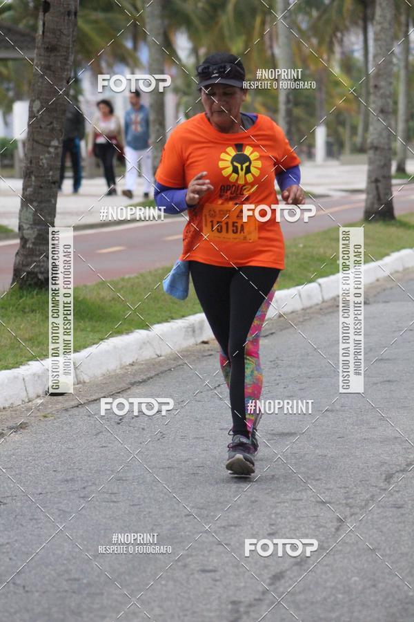 Buy your photos of the eventAPOLO 21 - MEIA MARATONA DE PRAIA GRANDE on Fotop