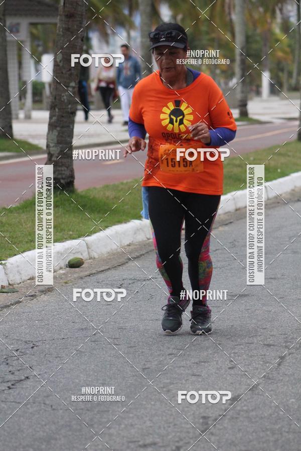 Buy your photos of the eventAPOLO 21 - MEIA MARATONA DE PRAIA GRANDE on Fotop