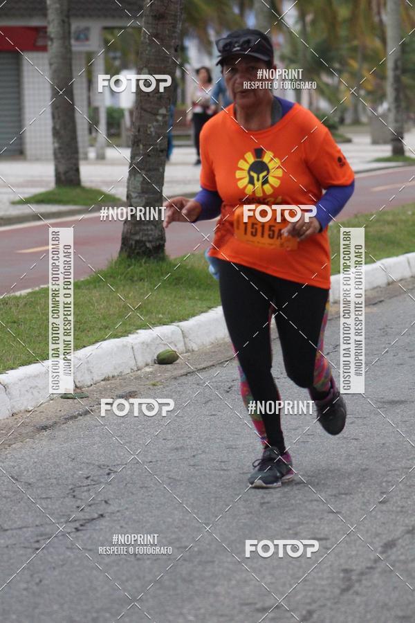 Buy your photos of the eventAPOLO 21 - MEIA MARATONA DE PRAIA GRANDE on Fotop