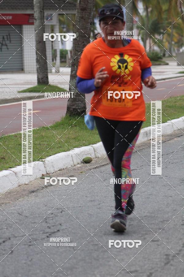 Buy your photos of the eventAPOLO 21 - MEIA MARATONA DE PRAIA GRANDE on Fotop