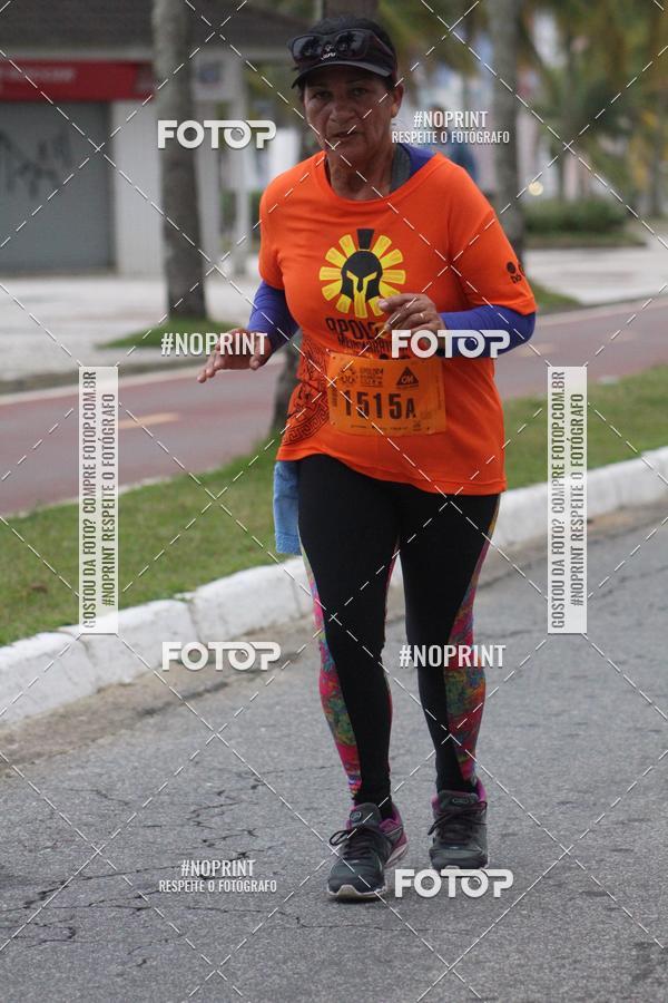 Buy your photos of the eventAPOLO 21 - MEIA MARATONA DE PRAIA GRANDE on Fotop