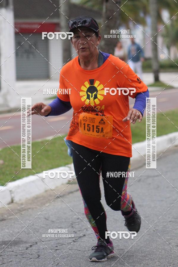 Buy your photos of the eventAPOLO 21 - MEIA MARATONA DE PRAIA GRANDE on Fotop