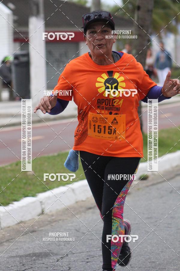 Buy your photos of the eventAPOLO 21 - MEIA MARATONA DE PRAIA GRANDE on Fotop