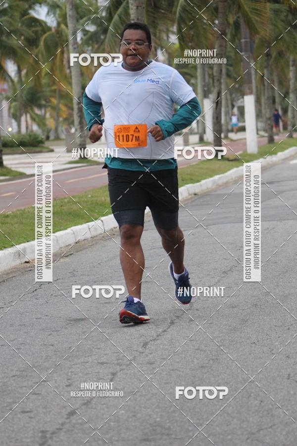 Buy your photos of the eventAPOLO 21 - MEIA MARATONA DE PRAIA GRANDE on Fotop