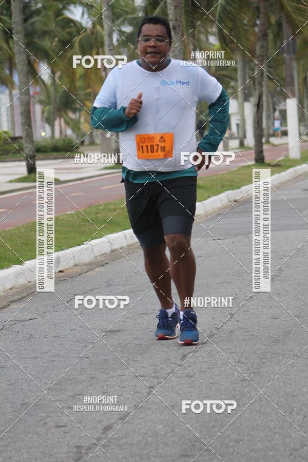 Buy your photos of the eventAPOLO 21 - MEIA MARATONA DE PRAIA GRANDE on Fotop