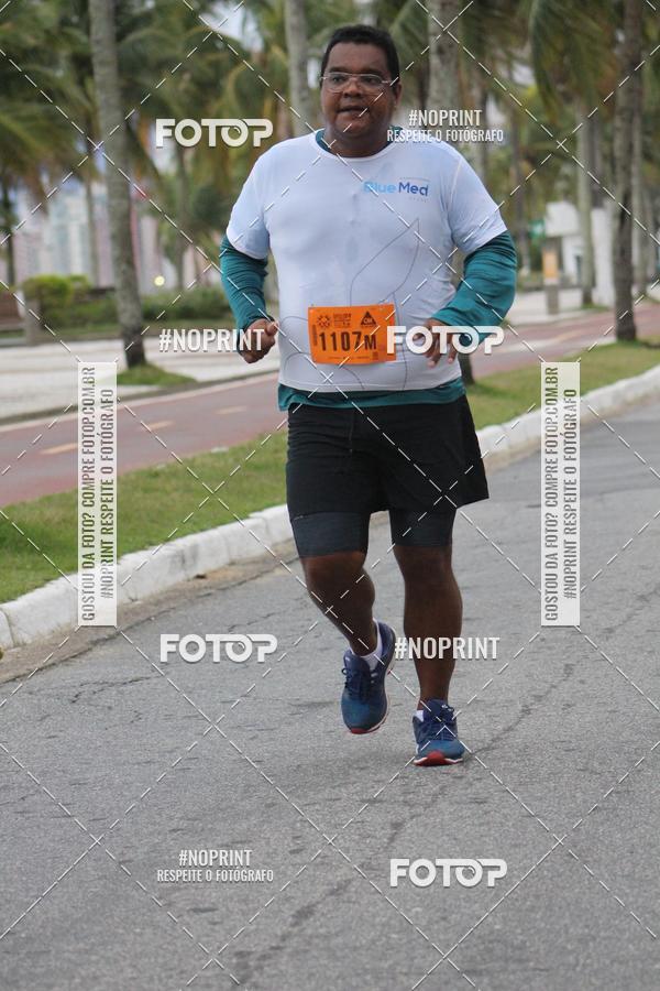 Buy your photos of the eventAPOLO 21 - MEIA MARATONA DE PRAIA GRANDE on Fotop