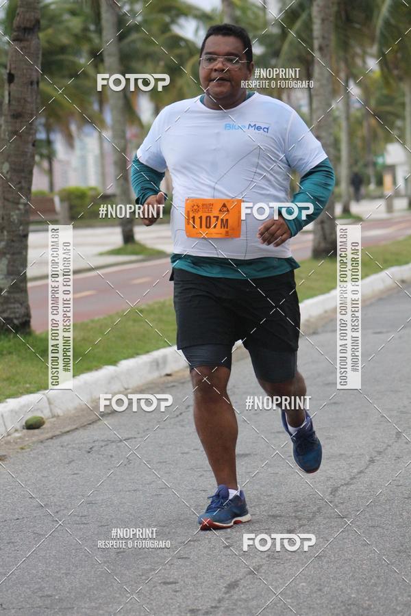 Buy your photos of the eventAPOLO 21 - MEIA MARATONA DE PRAIA GRANDE on Fotop