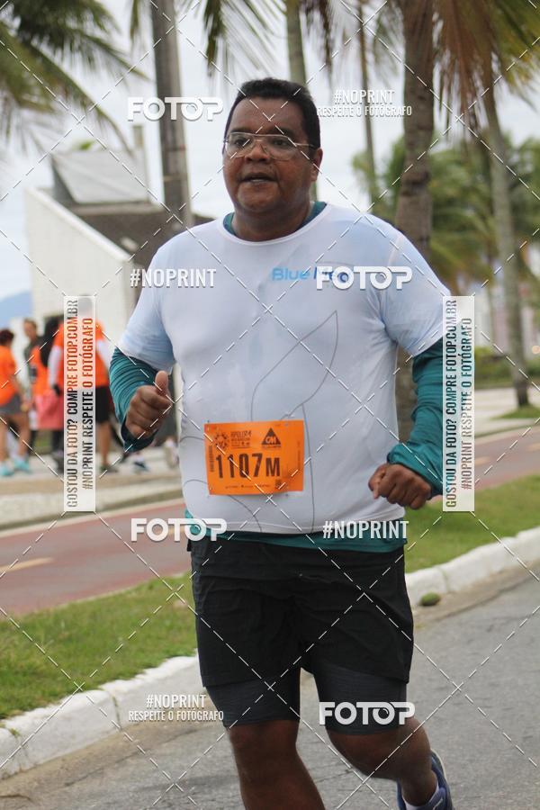 Buy your photos of the eventAPOLO 21 - MEIA MARATONA DE PRAIA GRANDE on Fotop