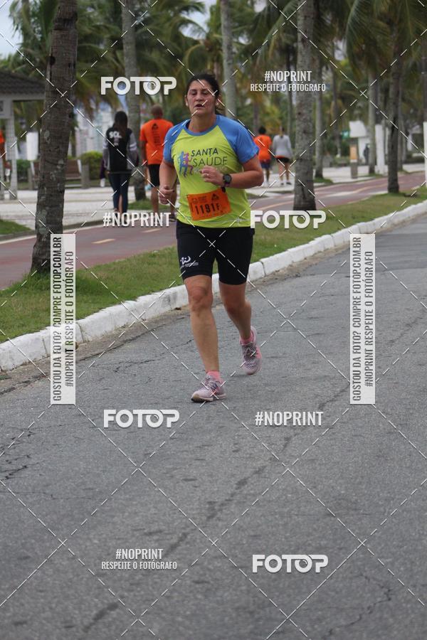 Buy your photos of the eventAPOLO 21 - MEIA MARATONA DE PRAIA GRANDE on Fotop