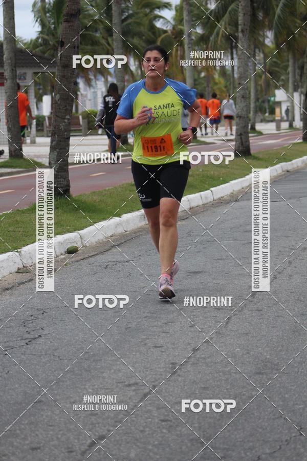 Buy your photos of the eventAPOLO 21 - MEIA MARATONA DE PRAIA GRANDE on Fotop