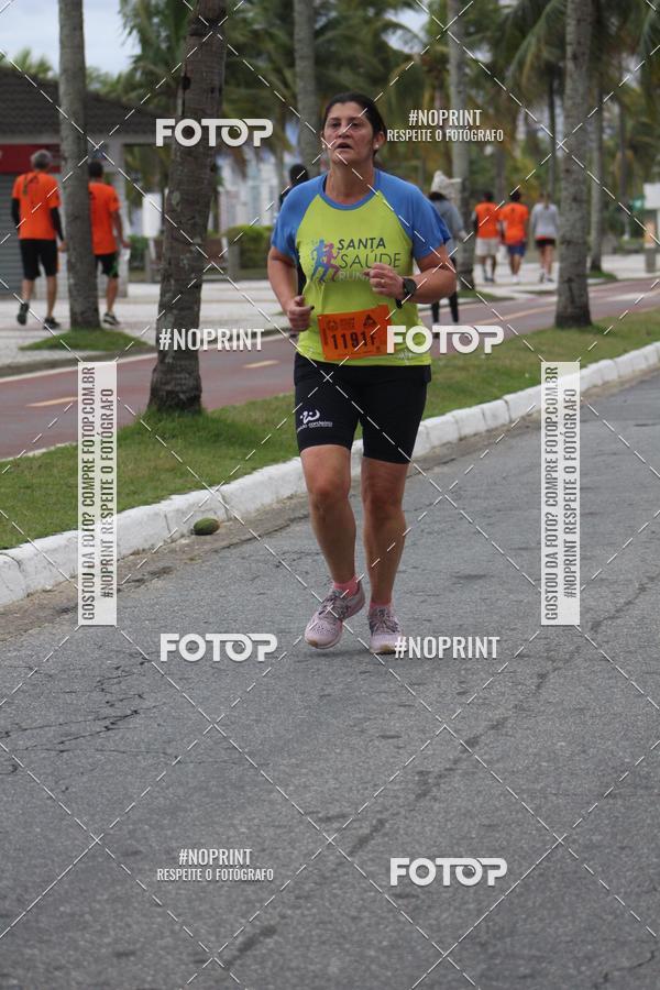 Buy your photos of the eventAPOLO 21 - MEIA MARATONA DE PRAIA GRANDE on Fotop