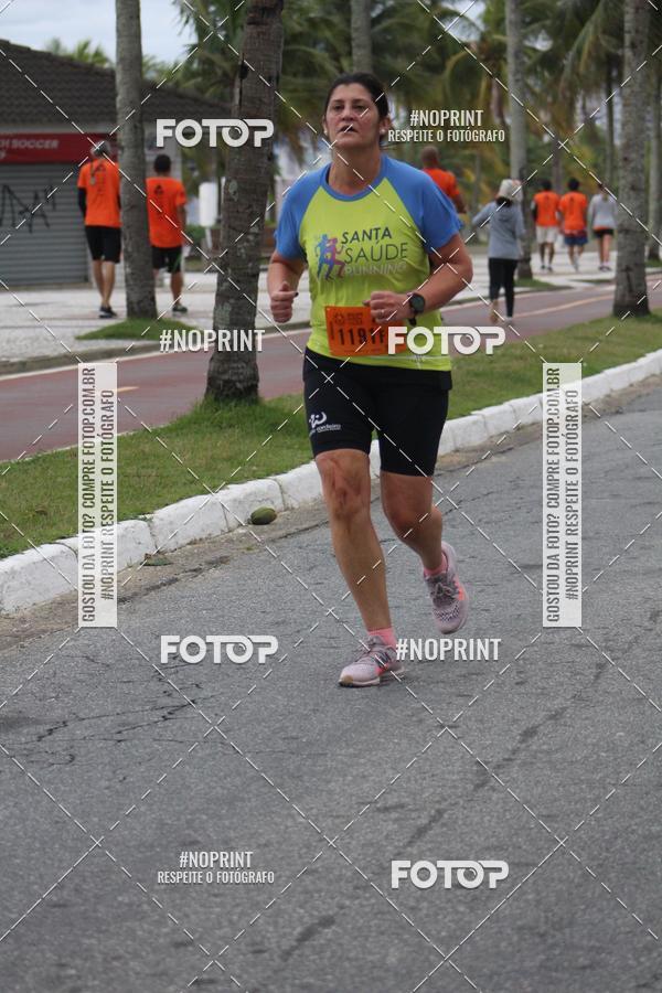 Buy your photos of the eventAPOLO 21 - MEIA MARATONA DE PRAIA GRANDE on Fotop