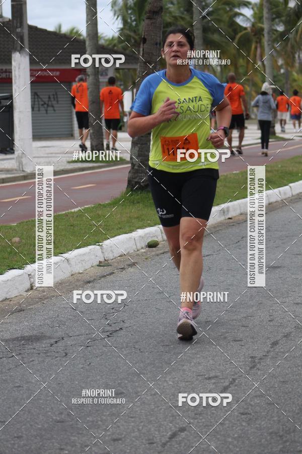 Buy your photos of the eventAPOLO 21 - MEIA MARATONA DE PRAIA GRANDE on Fotop