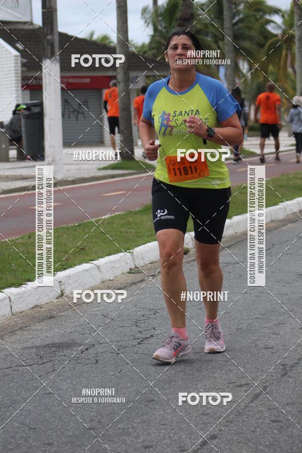 Buy your photos of the eventAPOLO 21 - MEIA MARATONA DE PRAIA GRANDE on Fotop