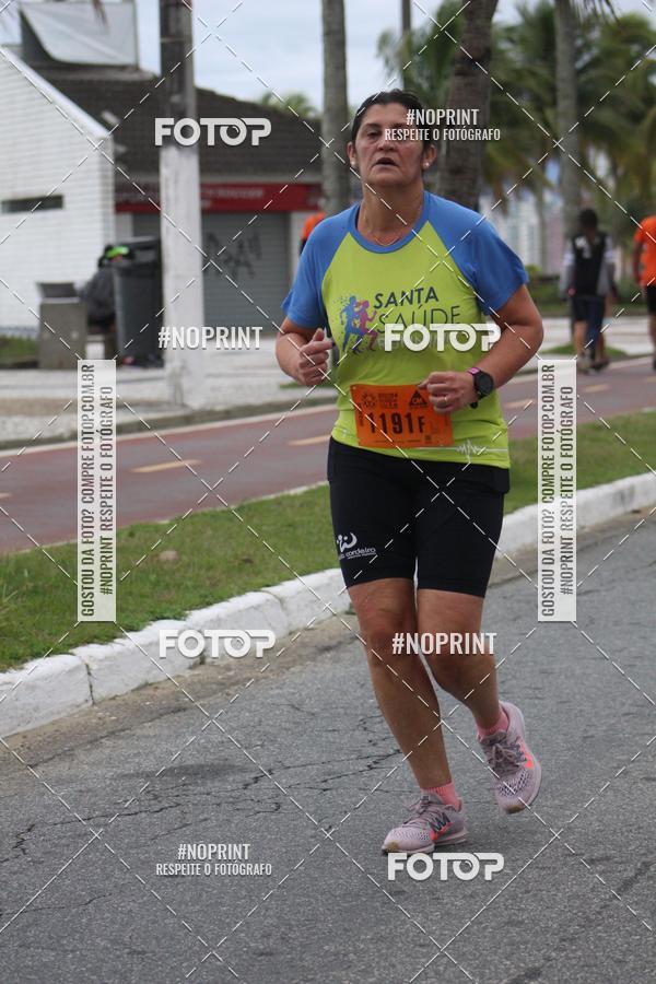 Buy your photos of the eventAPOLO 21 - MEIA MARATONA DE PRAIA GRANDE on Fotop