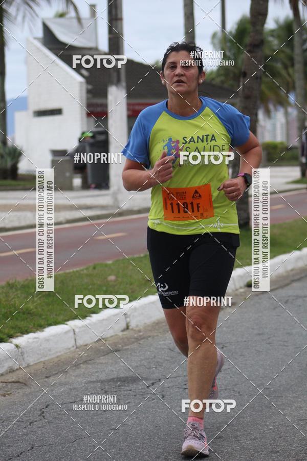 Buy your photos of the eventAPOLO 21 - MEIA MARATONA DE PRAIA GRANDE on Fotop