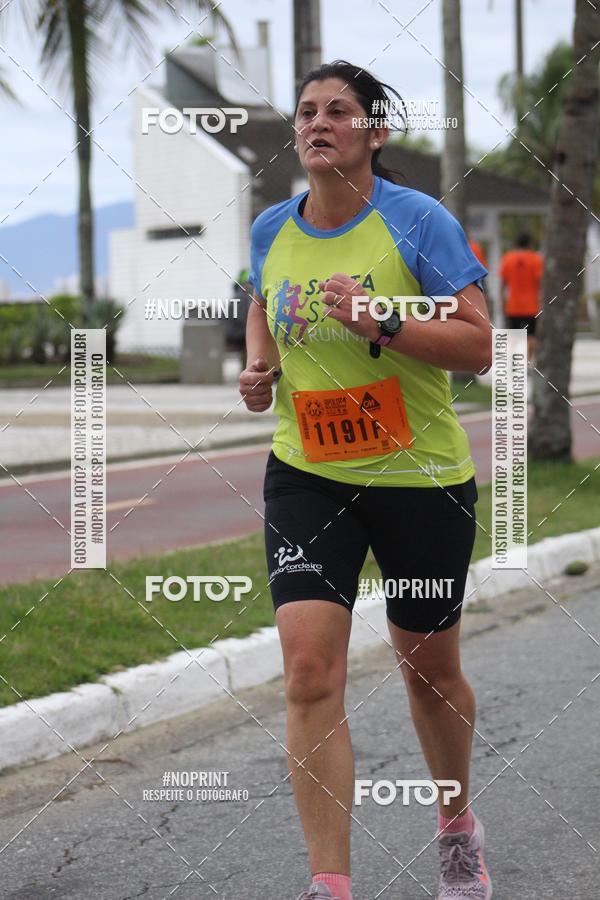Buy your photos of the eventAPOLO 21 - MEIA MARATONA DE PRAIA GRANDE on Fotop