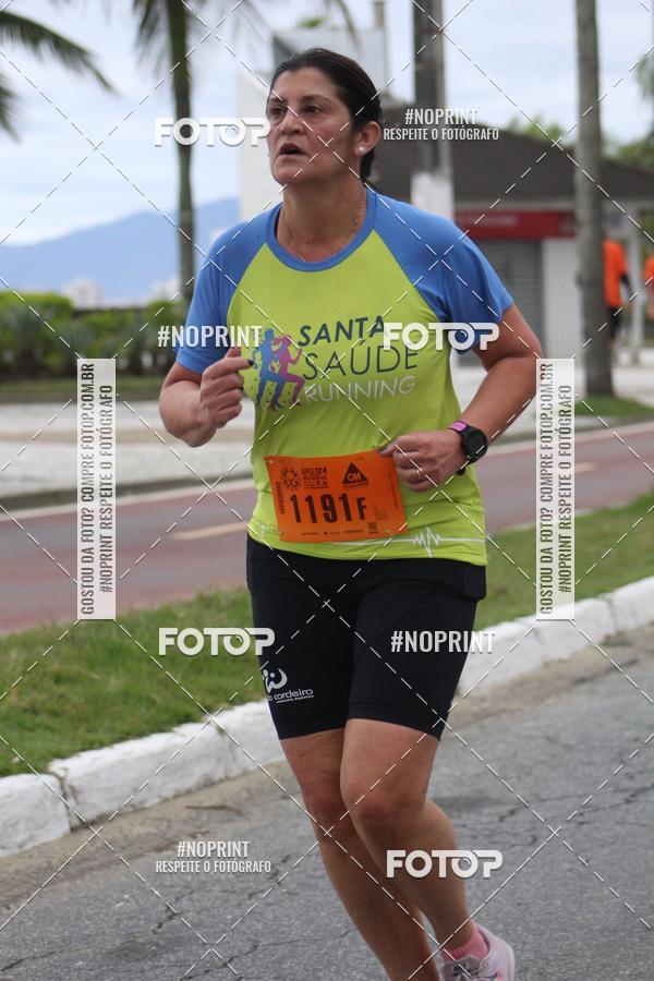 Buy your photos of the eventAPOLO 21 - MEIA MARATONA DE PRAIA GRANDE on Fotop
