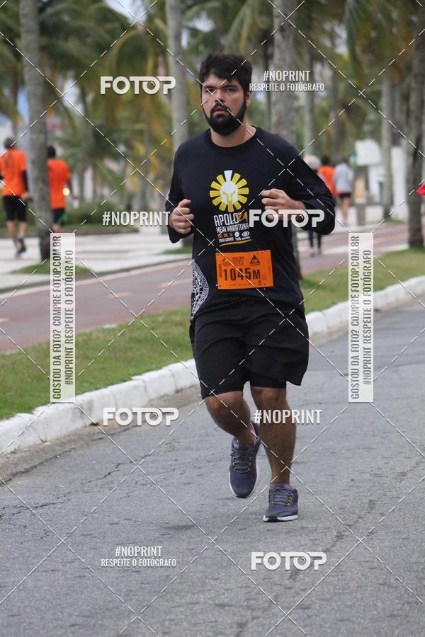 Buy your photos of the eventAPOLO 21 - MEIA MARATONA DE PRAIA GRANDE on Fotop