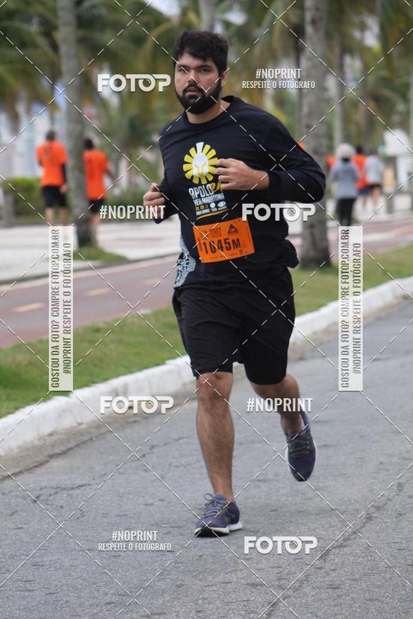 Buy your photos of the eventAPOLO 21 - MEIA MARATONA DE PRAIA GRANDE on Fotop