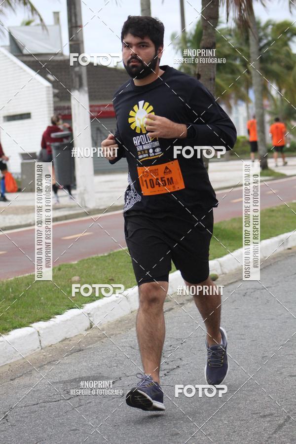 Buy your photos of the eventAPOLO 21 - MEIA MARATONA DE PRAIA GRANDE on Fotop