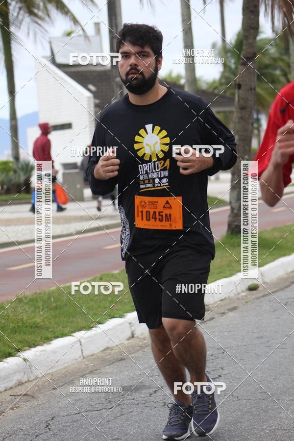 Buy your photos of the eventAPOLO 21 - MEIA MARATONA DE PRAIA GRANDE on Fotop