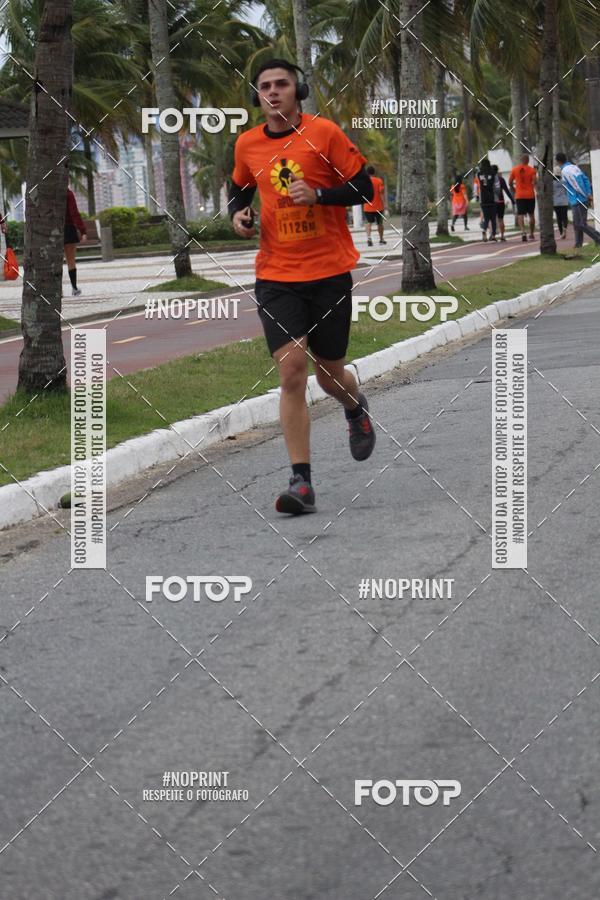 Buy your photos of the eventAPOLO 21 - MEIA MARATONA DE PRAIA GRANDE on Fotop