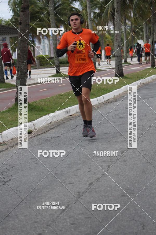 Buy your photos of the eventAPOLO 21 - MEIA MARATONA DE PRAIA GRANDE on Fotop