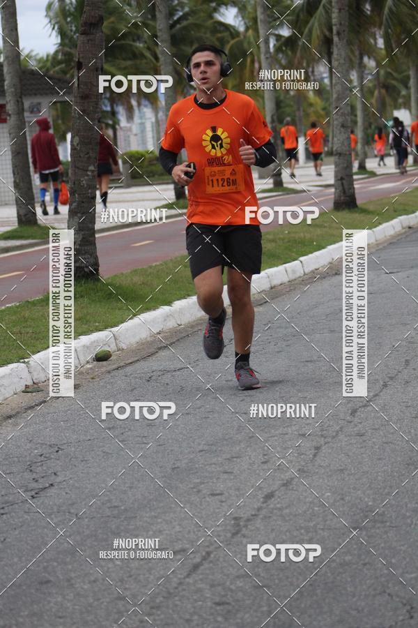 Buy your photos of the eventAPOLO 21 - MEIA MARATONA DE PRAIA GRANDE on Fotop