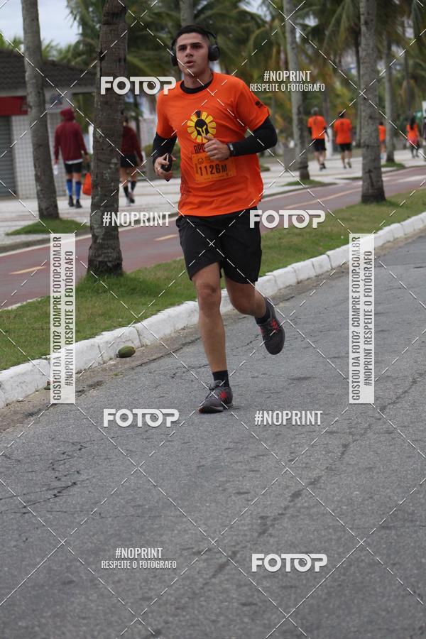 Buy your photos of the eventAPOLO 21 - MEIA MARATONA DE PRAIA GRANDE on Fotop