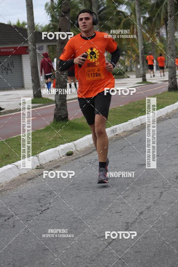 Buy your photos of the eventAPOLO 21 - MEIA MARATONA DE PRAIA GRANDE on Fotop
