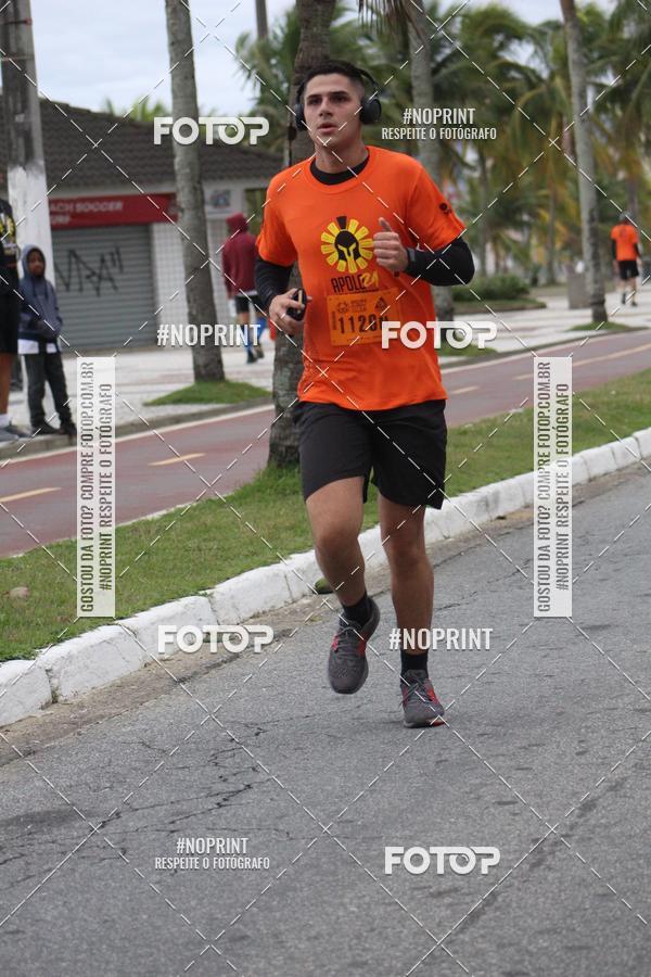 Buy your photos of the eventAPOLO 21 - MEIA MARATONA DE PRAIA GRANDE on Fotop
