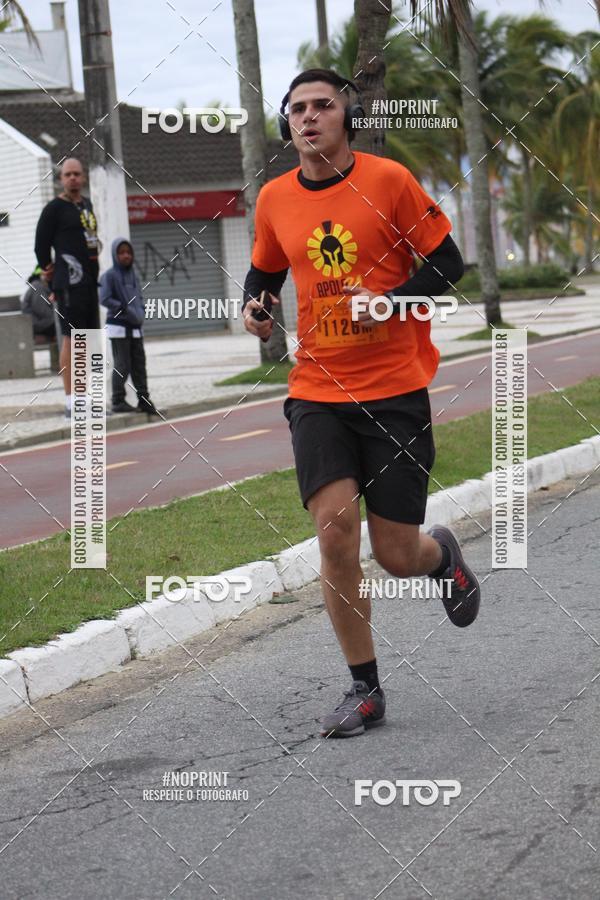 Buy your photos of the eventAPOLO 21 - MEIA MARATONA DE PRAIA GRANDE on Fotop