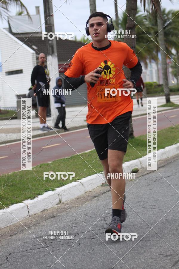 Buy your photos of the eventAPOLO 21 - MEIA MARATONA DE PRAIA GRANDE on Fotop