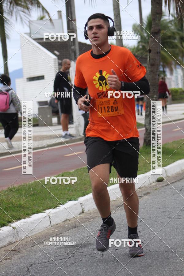 Buy your photos of the eventAPOLO 21 - MEIA MARATONA DE PRAIA GRANDE on Fotop