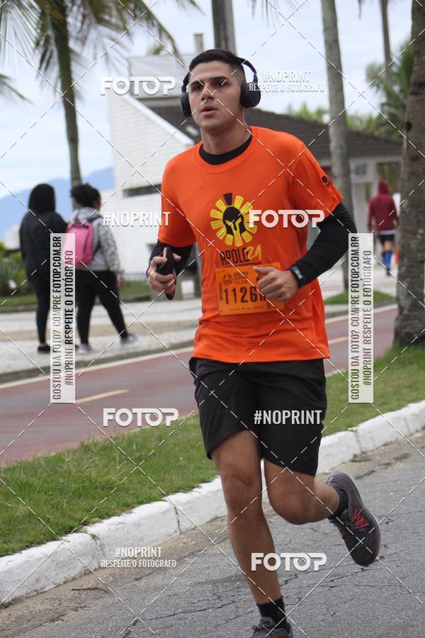 Buy your photos of the eventAPOLO 21 - MEIA MARATONA DE PRAIA GRANDE on Fotop