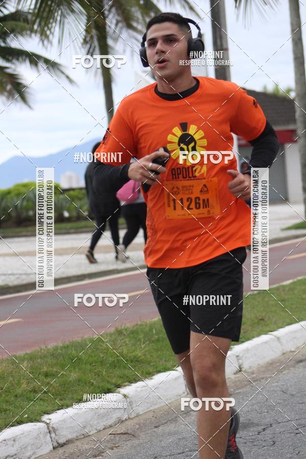 Buy your photos of the eventAPOLO 21 - MEIA MARATONA DE PRAIA GRANDE on Fotop