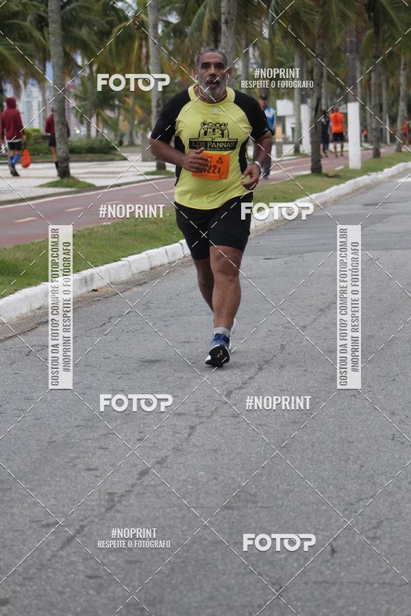Buy your photos of the eventAPOLO 21 - MEIA MARATONA DE PRAIA GRANDE on Fotop