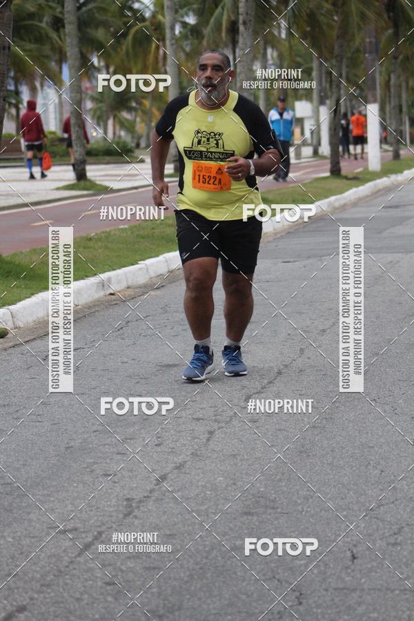 Buy your photos of the eventAPOLO 21 - MEIA MARATONA DE PRAIA GRANDE on Fotop