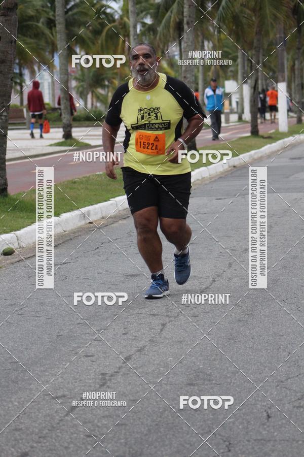 Buy your photos of the eventAPOLO 21 - MEIA MARATONA DE PRAIA GRANDE on Fotop