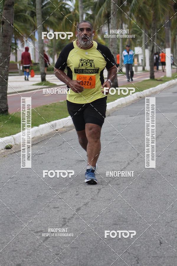 Buy your photos of the eventAPOLO 21 - MEIA MARATONA DE PRAIA GRANDE on Fotop