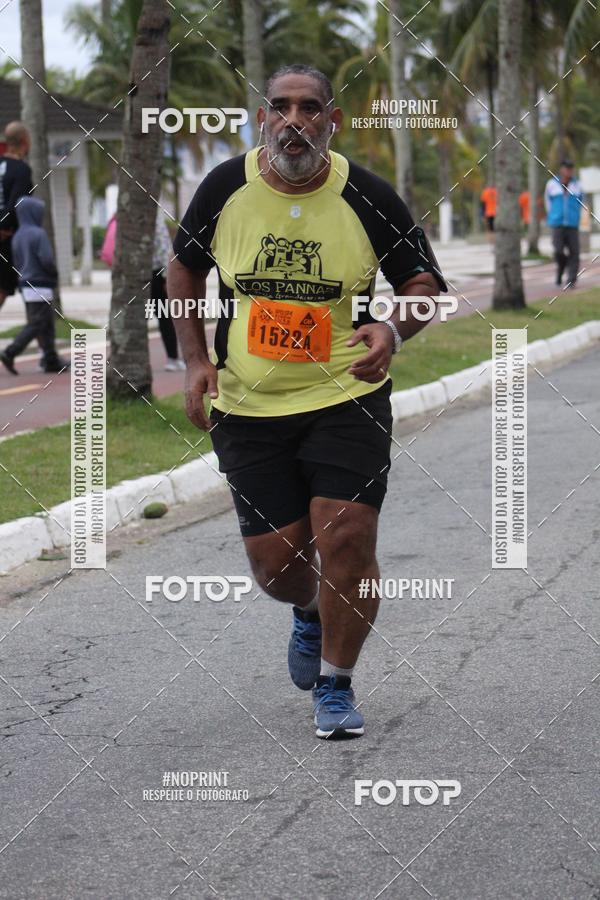 Buy your photos of the eventAPOLO 21 - MEIA MARATONA DE PRAIA GRANDE on Fotop