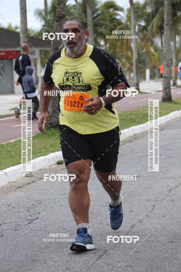 Buy your photos of the eventAPOLO 21 - MEIA MARATONA DE PRAIA GRANDE on Fotop