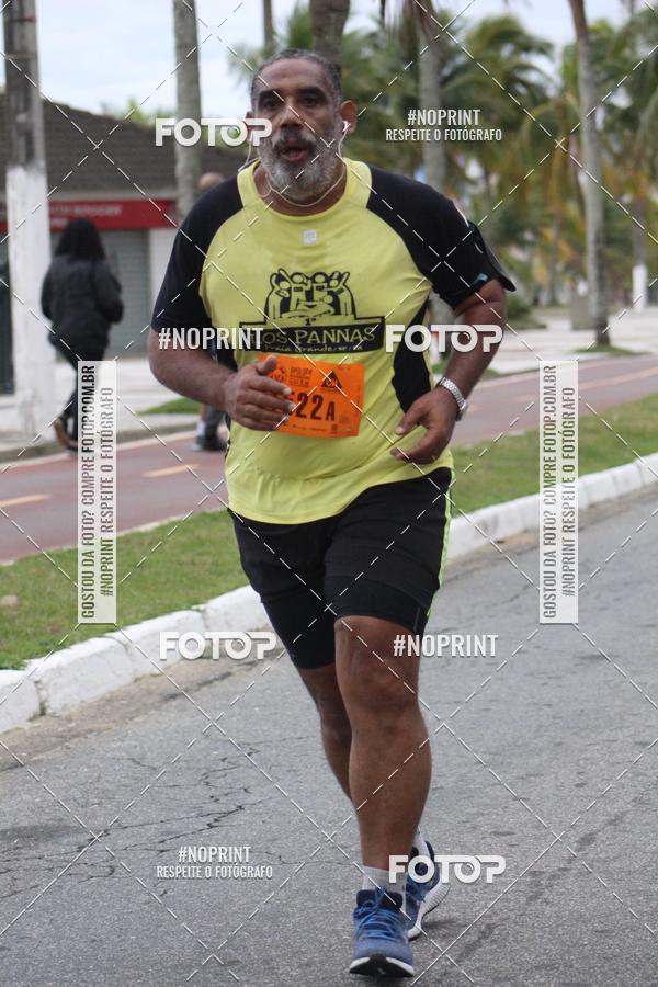 Buy your photos of the eventAPOLO 21 - MEIA MARATONA DE PRAIA GRANDE on Fotop