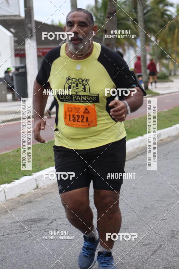 Buy your photos of the eventAPOLO 21 - MEIA MARATONA DE PRAIA GRANDE on Fotop