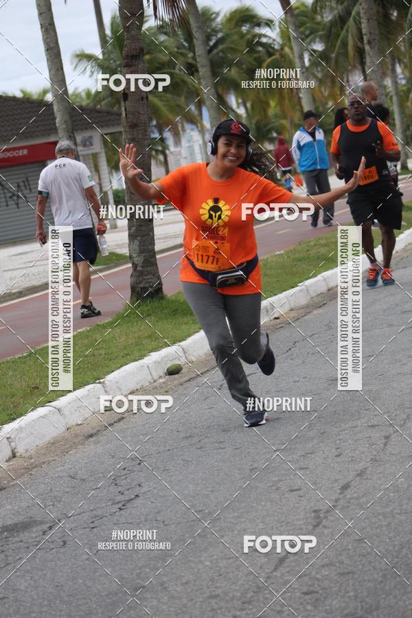 Buy your photos of the eventAPOLO 21 - MEIA MARATONA DE PRAIA GRANDE on Fotop