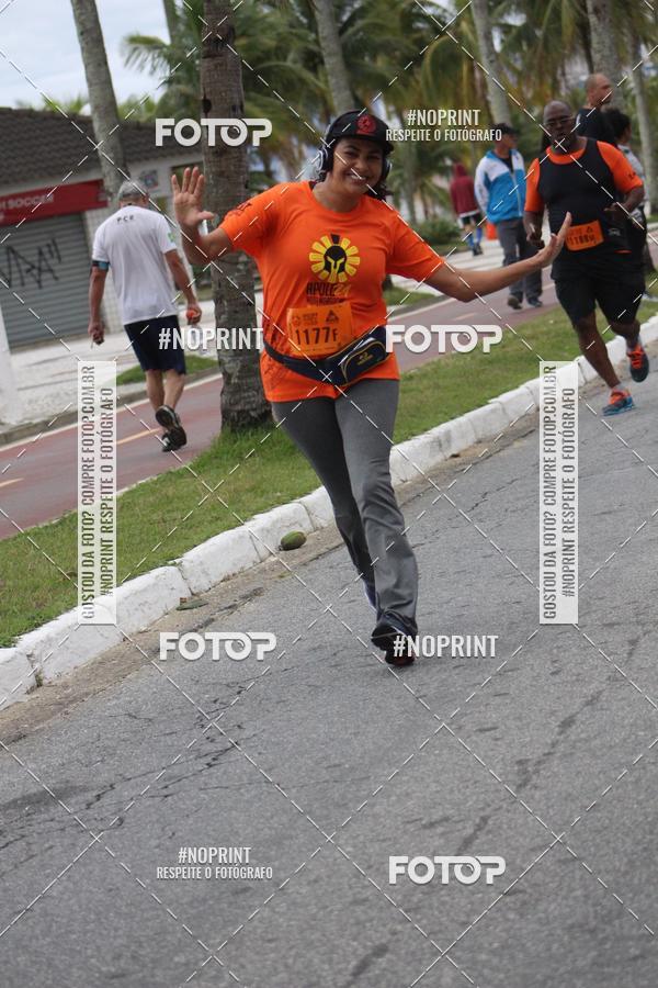 Buy your photos of the eventAPOLO 21 - MEIA MARATONA DE PRAIA GRANDE on Fotop