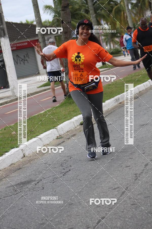 Buy your photos of the eventAPOLO 21 - MEIA MARATONA DE PRAIA GRANDE on Fotop
